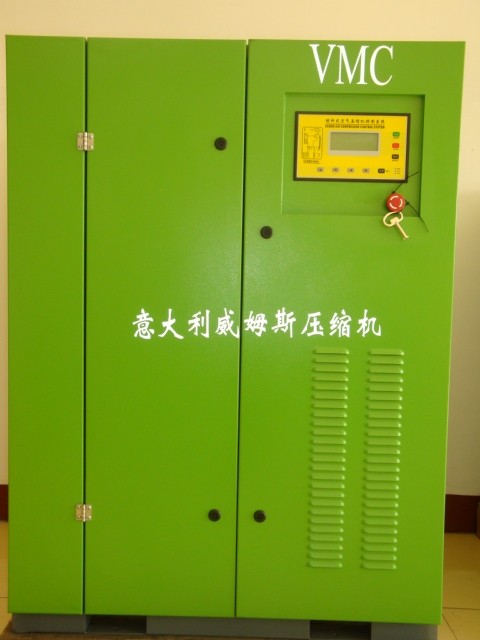 供应临沂菏泽潍坊日照空压机